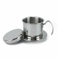 Ten Mile Vietnamese Coffee Dripper -Alternative Brewing Shop 10 Mile Vietnamese Coffee Dripper 1024x