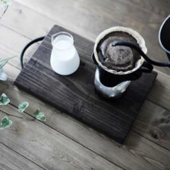 Hario Glass V60 16 Hario Glass V60 -Alternative Brewing Shop 12070942 1479403179034157 659063608 n 1024x