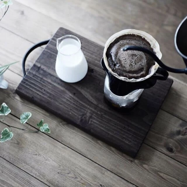 Hario V60 Complete Starter Kit 6 Hario V60 Complete Starter Kit - Image 6