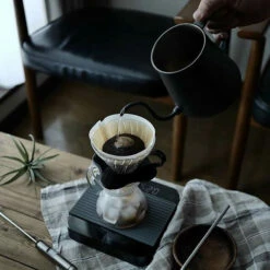 Hario V60 Complete Starter Kit 16 Hario V60 Complete Starter Kit -Alternative Brewing Shop 12135356 544594175687981 838475347 n 515cd983 7760 49bc 9707 367f564d50e7 1024x