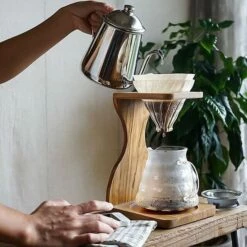 Hario Clear Range Server -Alternative Brewing Shop 12145365 189277261406002 825540205 n 1024x