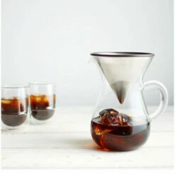 Kinto Stainless Steel Slow Coffee Set -Alternative Brewing Shop 12555975 809754272484345 1911811067 n 1024x