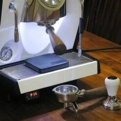 Acaia Lunar Scales -Alternative Brewing Shop 12783427 1153221241420549 458996865 n e003f1ca ea46 432c ab3a 2c160b5afefd 1024x