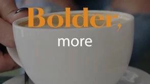 Pure Over Dripper Set 2 Pure Over Dripper Set - Image 2