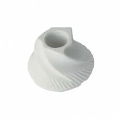 Ceramic Burrs - Suits Rhinowares Hand Grinders