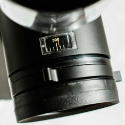 Bentwood Vertical 63 Coffee Grinder -Alternative Brewing Shop 2.Bentwood Vertical Coffee Cafe Grinder 1024x