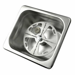 20ml Espresso Pitcher Rinser