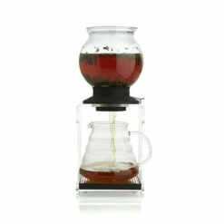Hario Tea Dripper Largo -Alternative Brewing Shop 65825321297f472f72e43fe010ba94aa 1024x