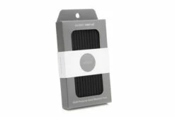 Acaia Pearl Aerial Heat Mat -Alternative Brewing Shop 800543 acaia aerial pad charcoal a 1024x