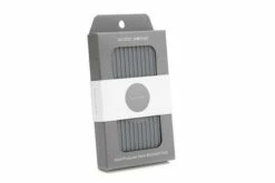 Acaia Pearl Aerial Heat Mat -Alternative Brewing Shop 800544 acaia aerial pad smokeygrey a 1e7cd57f 8074 4610 beea b6f6a25bb265 1024x