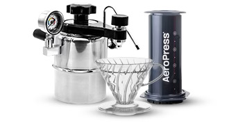 Alternative Brewing Shop 12 Alternative Brewing Shop -Alternative Brewing Shop AB Manual