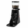 Anfim Best On Demand Coffee Grinder
