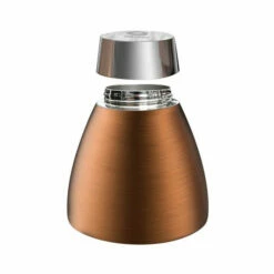 Asobu Pour Over Coffee Maker -Alternative Brewing Shop ASOBU Copper Pour Over Coffee Brewer 1024x