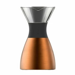 Asobu Pour Over Coffee Maker -Alternative Brewing Shop ASOBU Pour Over Coffee Maker Copper 1024x