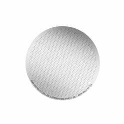 Able Brewing Disk Filter - Standard For Aeropress Coffee Maker 6 Able Brewing Disk Filter - Standard For Aeropress Coffee Maker -Alternative Brewing Shop Able Filter Standard 1024x