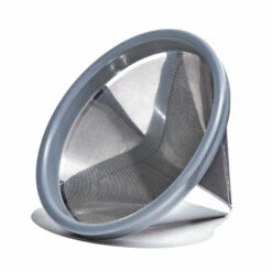 Kone Coffee Filter -Alternative Brewing Shop Able Kone Mini Coffee Filter 1024x