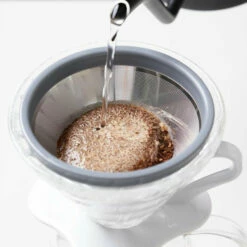 Kone Coffee Filter -Alternative Brewing Shop Able Kone Mini Coffee v60 Filter 1024x