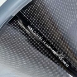 Kone Coffee Filter -Alternative Brewing Shop Able Kone Reusable Stainless Coffee Filter 1024x