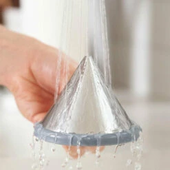 Kone Coffee Filter -Alternative Brewing Shop Able Kone v60 Mini Filter 1024x