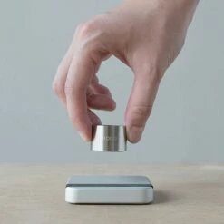 Acaia Calibration Weight -Alternative Brewing Shop Acaia 100g Calibration Weight 1024x