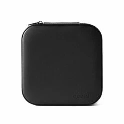 Acaia Lunar Carry Case 9 Acaia Lunar Carry Case -Alternative Brewing Shop Acaia 2021 Lunar Carry Case 1024x