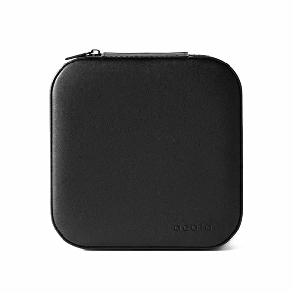 Acaia Lunar Carry Case 4 Acaia Lunar Carry Case - Image 4