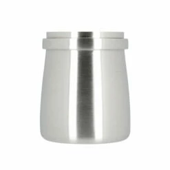 Acaia Dosing Cup