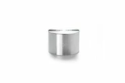 Acaia Calibration Weight -Alternative Brewing Shop Acaia Calibration Weight 1 400x 4e87acc3 d089 4618 8c76 d035da3596f7 1024x
