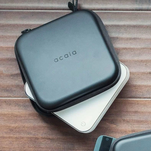 Acaia Pearl Carry Case 10 Acaia Pearl Carry Case - Image 10