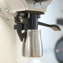 Acaia Dosing Cup -Alternative Brewing Shop Acaia Dosing Cup 1024x