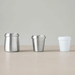 Acaia Dosing Cup -Alternative Brewing Shop Acaia Dosing Cups 1024x
