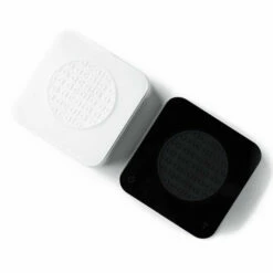 Acaia Pearl Heat Resistant Coaster 6 Acaia Pearl Heat Resistant Coaster -Alternative Brewing Shop Acaia Heat Resistant Coaster For Pearl S Black 1024x