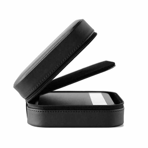 Acaia Lunar Carry Case 5 Acaia Lunar Carry Case - Image 5