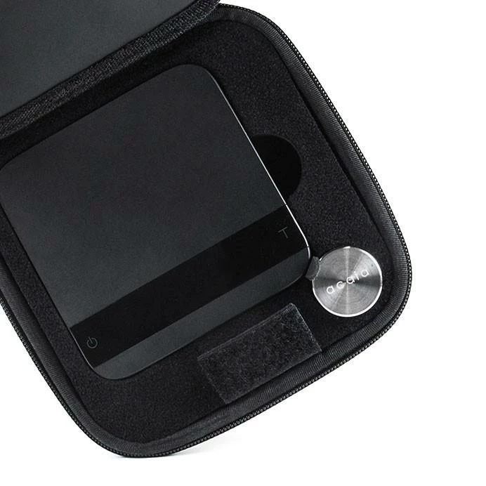 Acaia Lunar Carry Case 2 Acaia Lunar Carry Case - Image 2