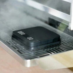 Acaia Lunar Base Plate -Alternative Brewing Shop Acaia Lunar Espresso Scale Base Plate 1024x