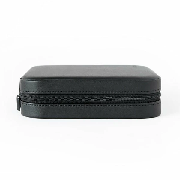 Acaia Pearl Carry Case 2 Acaia Pearl Carry Case - Image 2