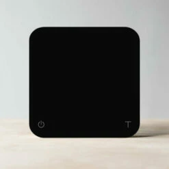 Acaia Pearl 2022 Brewing Scale - Black -Alternative Brewing Shop Acaia Pearl Brewing Scales 2022 Model 1024x