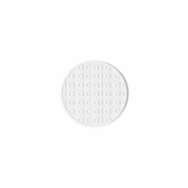 Acaia Pearl Heat Resistant Coaster 2 Acaia Pearl Heat Resistant Coaster - Image 2