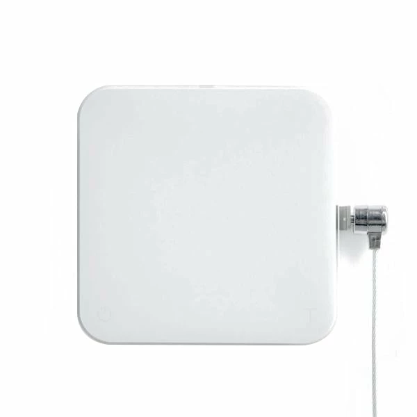 Acaia Pearl S Lock 1 Acaia Pearl S Lock