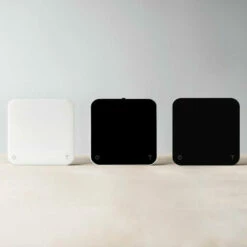 Acaia Pearl 2022 Brewing Scale - Black -Alternative Brewing Shop Acaia Pearl Scales 2022 Model 1024x