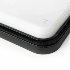 Acaia Pearl Carry Case 12 Acaia Pearl Carry Case -Alternative Brewing Shop Acaia Pearl Travel Case 2021 1024x