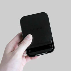 Acaia Pyxis Scale 8 Acaia Pyxis Scale -Alternative Brewing Shop Acaia Pyxis Coffee Precision Scale 1024x