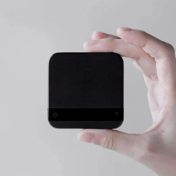 Acaia Pyxis Scale 3 Acaia Pyxis Scale - Image 3