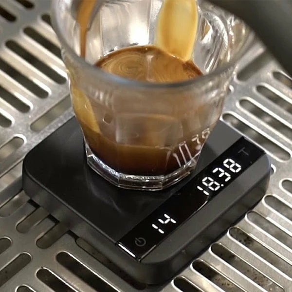 Acaia Pyxis Scale 5 Acaia Pyxis Scale - Image 5