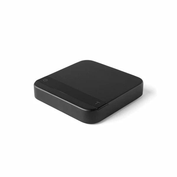 Acaia Pyxis Scale 1 Acaia Pyxis Scale