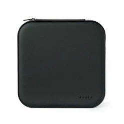 Acaia Pearl Carry Case 14 Acaia Pearl Carry Case -Alternative Brewing Shop Acaia Travel Carry Case Pearl 2021 1024x