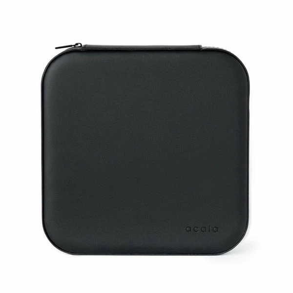 Acaia Pearl Carry Case 5 Acaia Pearl Carry Case - Image 5