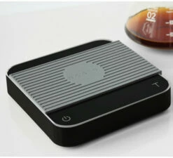 Acaia Pearl Aerial Heat Mat -Alternative Brewing Shop Acaia pearl heat pad for hot coffee 1024x