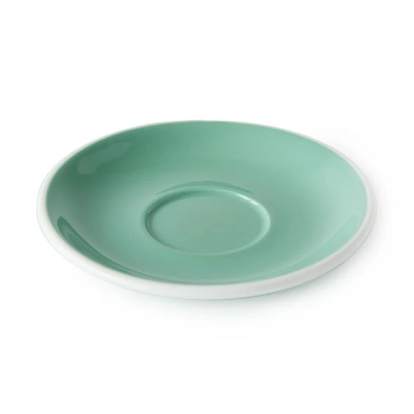 Acme Evolution 14cm Saucer 8 Acme Evolution 14cm Saucer - Image 8