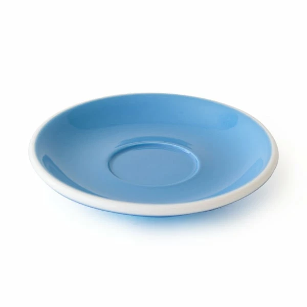 Acme Evolution 14cm Saucer 1 Acme Evolution 14cm Saucer